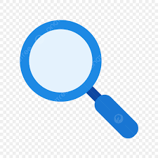 Search